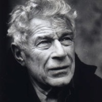 John Berger