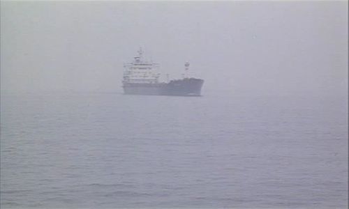 Photo 4 du film Dans la Ville Blanche (1982) d'Alain Tanner