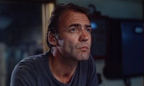 Photo 5 du film Dans la Ville Blanche (1982) d'Alain Tanner