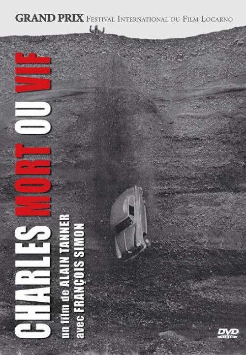 Photo 2 du film Charles mort ou vif (1969) d'Alain Tanner
