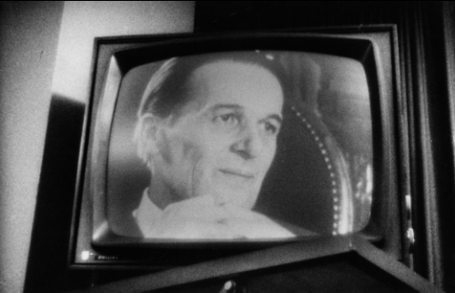 Photo 5 du film Charles mort ou vif (1969) d'Alain Tanner