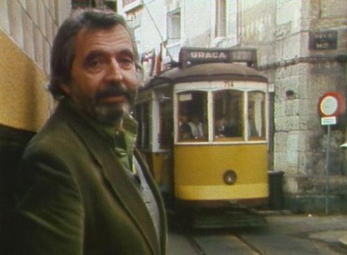 Photo 25 du film Dans la Ville Blanche (1982) d'Alain Tanner