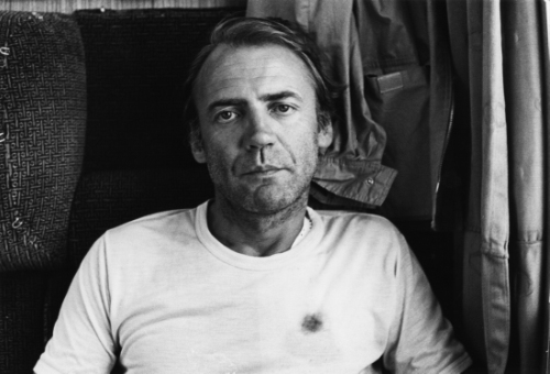 Photo 8 du film Dans la Ville Blanche (1982) d'Alain Tanner