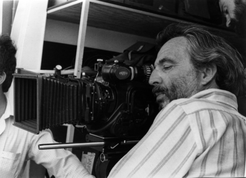 Photo 22 du film Dans la Ville Blanche (1982) d'Alain Tanner