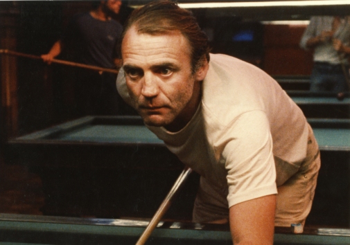 Photo 2 du film Dans la Ville Blanche (1982) d'Alain Tanner