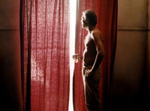 Photo 11 du film Dans la Ville Blanche (1982) d'Alain Tanner