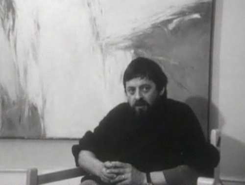 Photo de « La vie comme ça » (1970) d'Alain Tanner