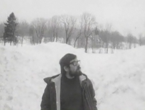 Photo 4 de « La vie comme ça » (1970) d'Alain Tanner