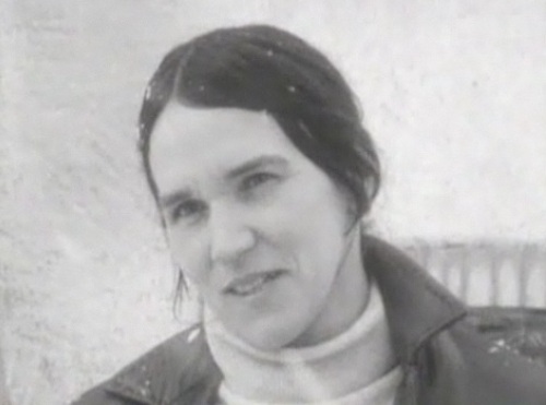 Photo 6 de « La vie comme ça » (1970) d'Alain Tanner
