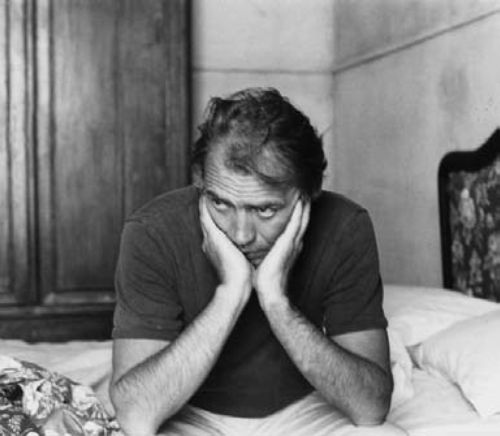 Photo 16 du film Dans la Ville Blanche (1982) d'Alain Tanner