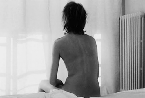 Photo 15 du film La Salamandre (1971) d'Alain Tanner