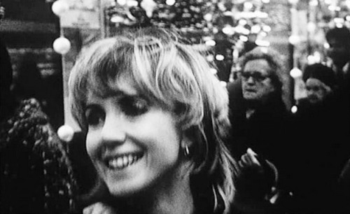 Photo 18 du film La Salamandre (1971) d'Alain Tanner