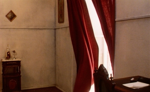 Photo 20 du film Dans la Ville Blanche (1982) d'Alain Tanner