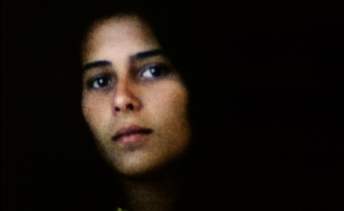 Photo 21 du film Dans la Ville Blanche (1982) d'Alain Tanner