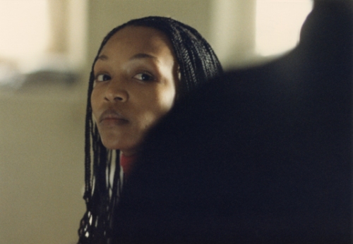 Photo 3 du film La femme de Rose Hill (1989) d'Alain Tanner