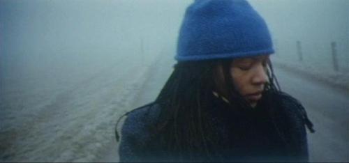 Photo 4 du film La femme de Rose Hill (1989) d'Alain Tanner