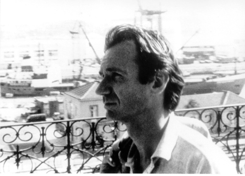 Photo 7 du film Requiem (1998) d'Alain Tanner
