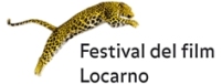 LOC-pardo-2-POS-CMYK-coated
