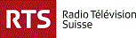 RTS-2-RGB-v8-gif-bb