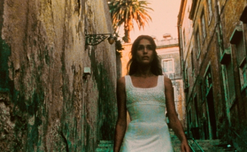 Photo 6 du film Requiem (1998) d'Alain Tanner