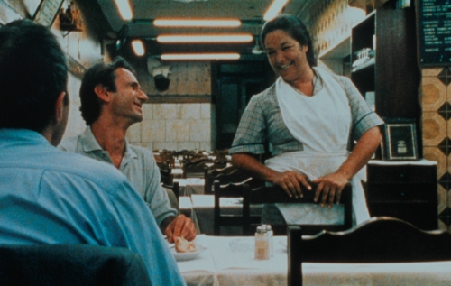 Photo 10 du film Requiem (1998) d'Alain Tanner