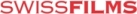 SwissFilmSF_ROT-cymk-pf-75