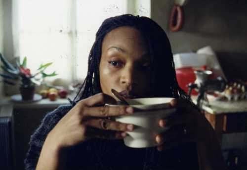 Photo 6 du film La femme de Rose Hill (1989) d'Alain Tanner