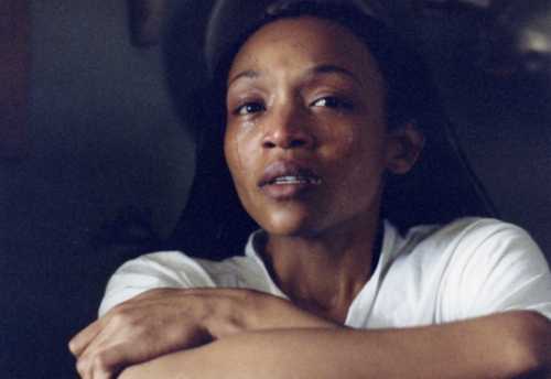 Photo 8 du film La femme de Rose Hill (1989) d'Alain Tanner