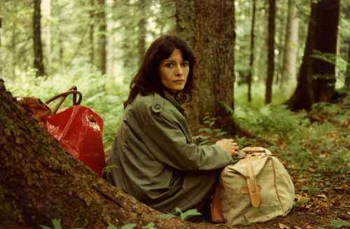 Photo 3 du film No Man’s Land (1985) d'Alain Tanner