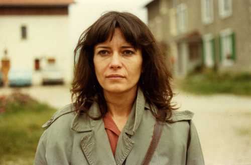 Photo 4 du film No Man’s Land (1985) d'Alain Tanner