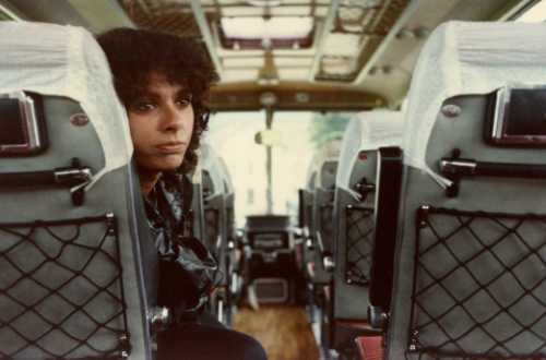 Photo 5 du film No Man’s Land (1985) d'Alain Tanner