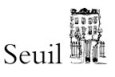 leseuil-80