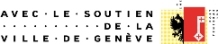 soutienVdg_couleur2