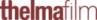 thelmafilmlogo-rc-75